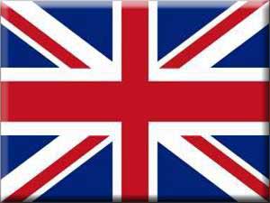 English 
