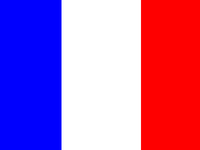 française