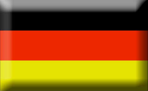 Deutsche-Sprache