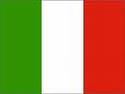 Italiana