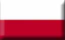 Język polski